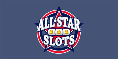 All Star Slots Casino Venezuela