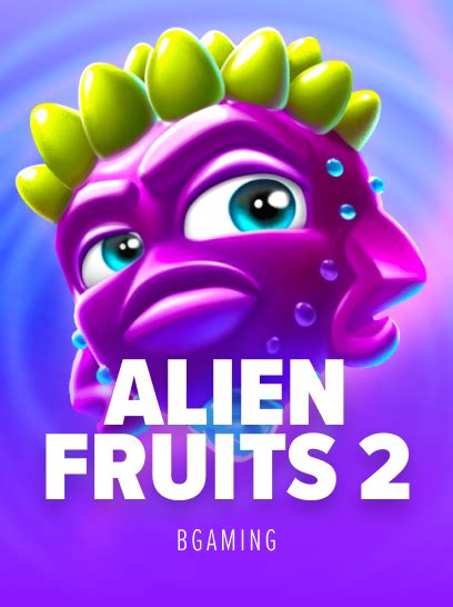 All Ways Fruits Slot - Play Online
