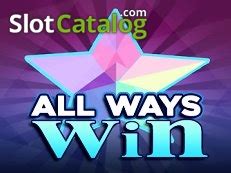 All Ways Win Review 2024