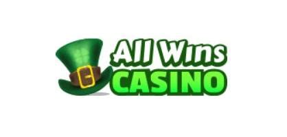 All Wins Casino Apostas