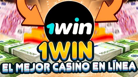 All Wins Casino Codigo Promocional