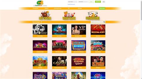 Allcashback Casino Brazil