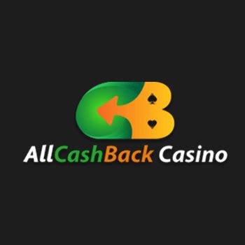 Allcashback Casino Panama
