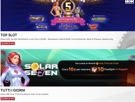 Allinbet Casino Venezuela