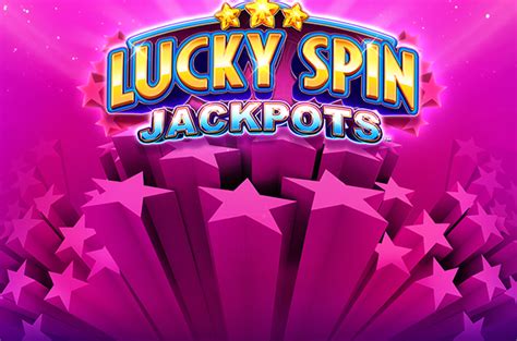 Allways Lucky Spins Bet365