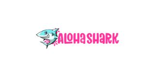 Alohashark Casino Chile