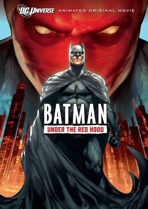 Alpha And The Red Hood Netbet