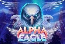 Alpha Eagle Slot Gratis