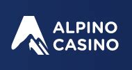 Alpino Casino Chile