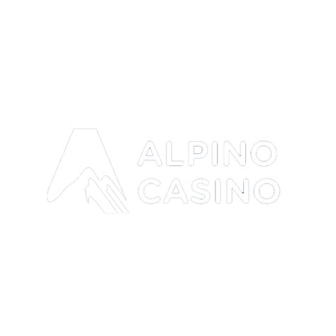 Alpino Casino Guatemala