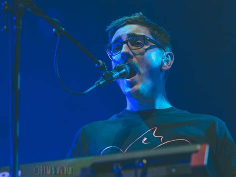 Alt J Valley View Casino