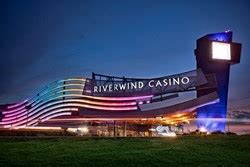 Amarillo Tx Casino