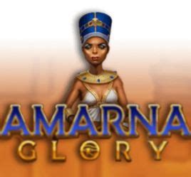 Amarna Glory Slot - Play Online