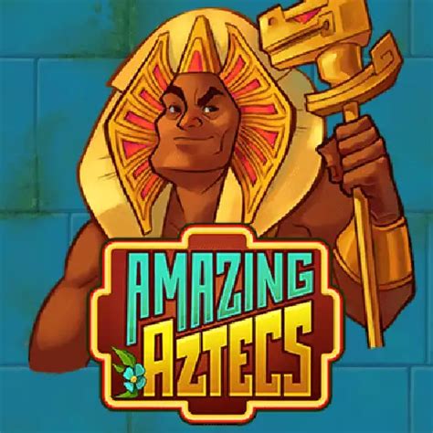 Amazing Aztecs Review 2024