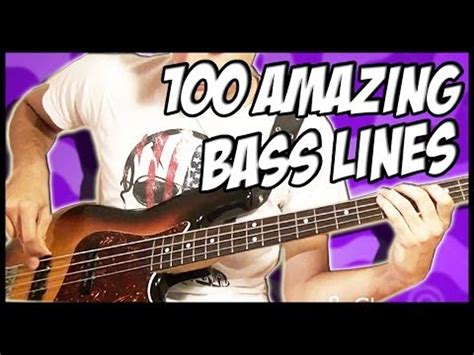 Amazing Bass Review 2024