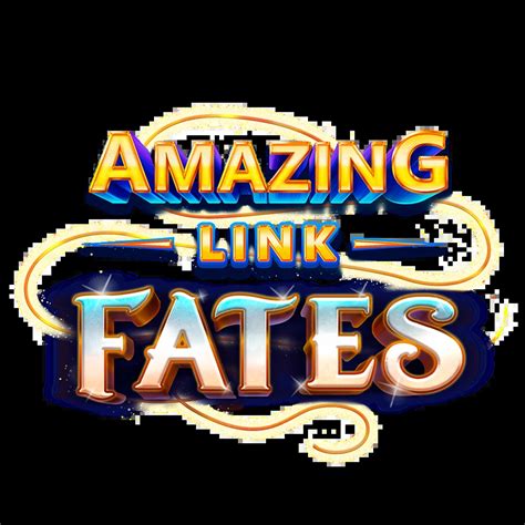 Amazing Link Fates Bodog