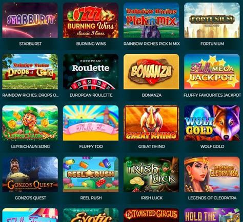 Amazon Slots Casino Mexico