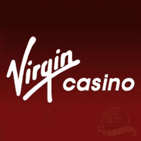 America Do Virgin Casino