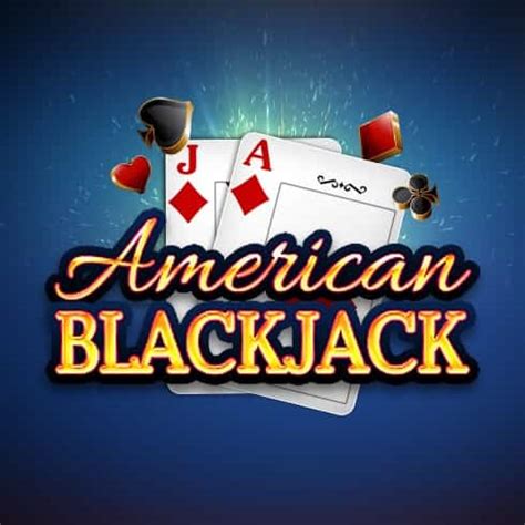 American Blackjack 3 Netbet