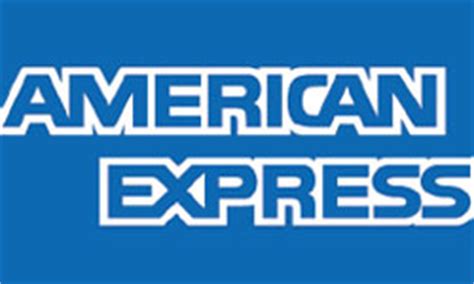 American Express Sites De Poker