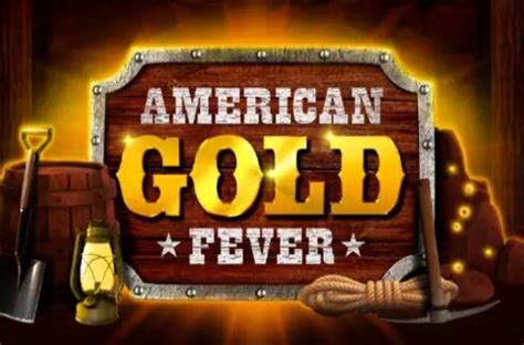 American Gold Fever Sportingbet