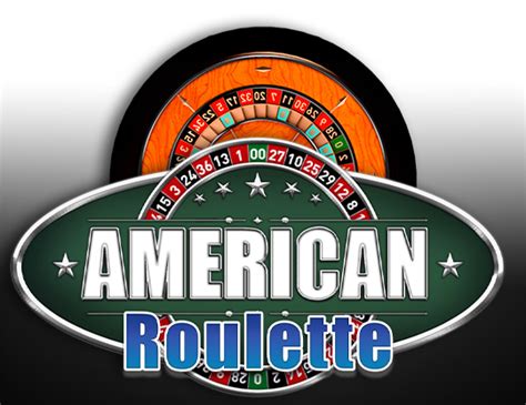 American Roulette R Franco Sportingbet