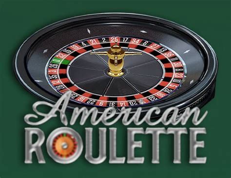 American Roulette Rival Netbet