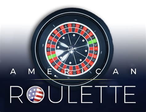 American Roulette Switch Studios Bet365