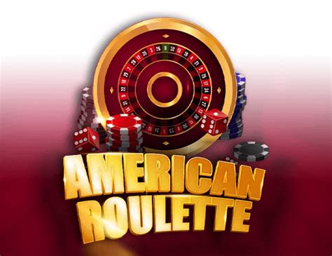 American Roulette Urgent Games Sportingbet
