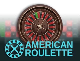 American Roulette Woohoo Betsul