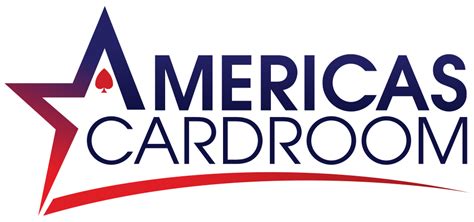 Americas Cardroom Casino Belize
