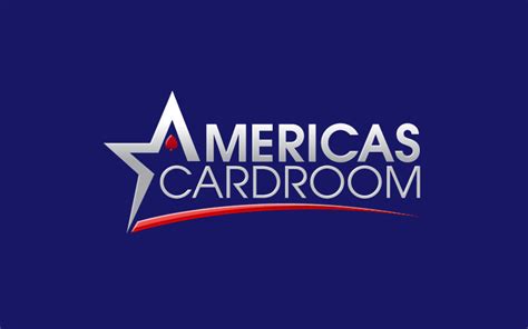 Americas Cardroom Casino Mexico