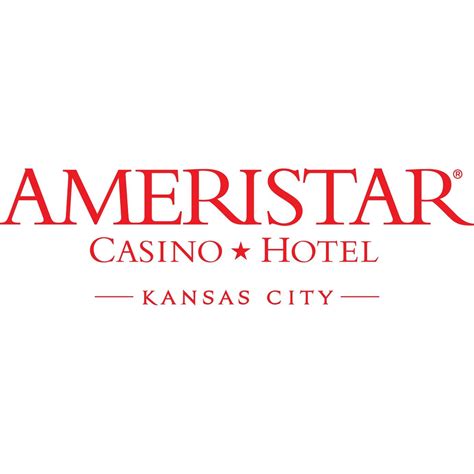 Ameristar Casino Kansas City Codigo Promocional