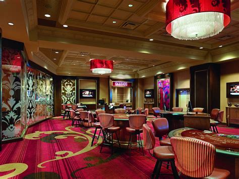 Ameristar Casino St Louis Rv Estacionamento