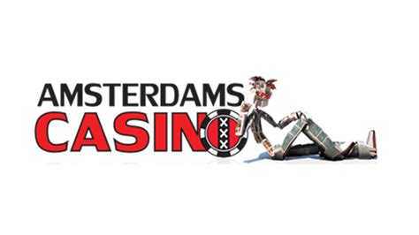 Amesterdao Casino Free Spins