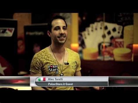 Amore Pokerstars