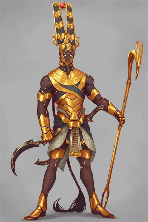 Amun Ra King Of The Gods Novibet