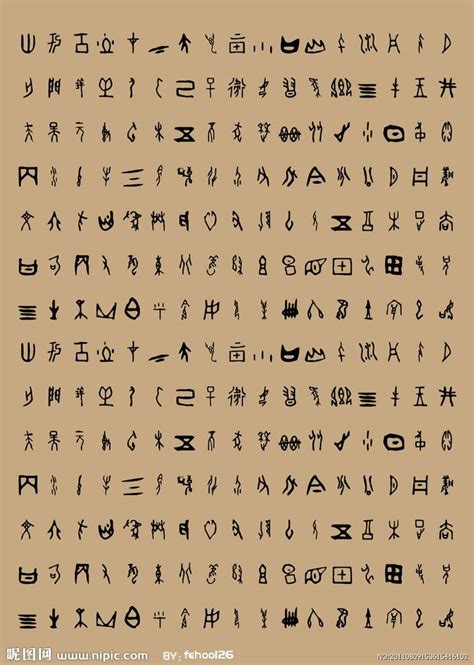 Ancient Script Sportingbet