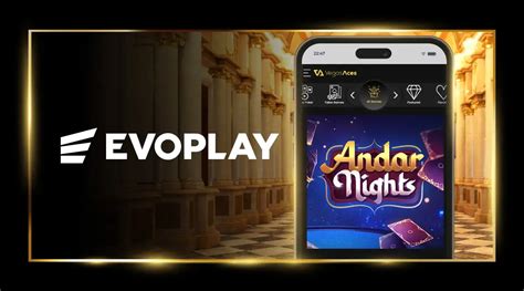 Andar Nights Review 2024