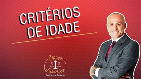 Anderson Casino Limite De Idade