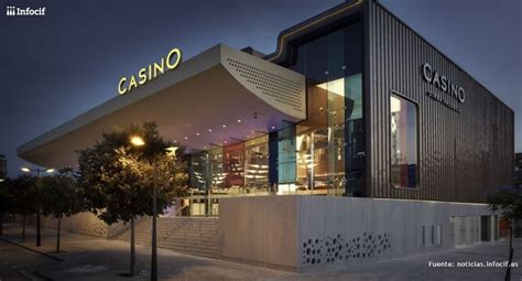 Andorra Casino