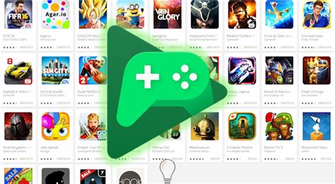 Android App Store Jogo