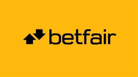 Angkor Betfair