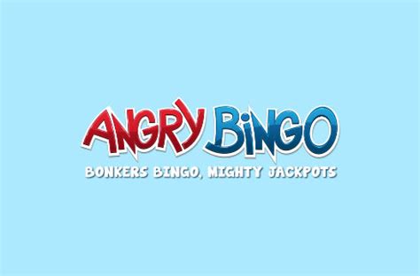 Angry Bingo Casino Ecuador