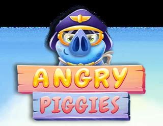 Angry Piggies Review 2024
