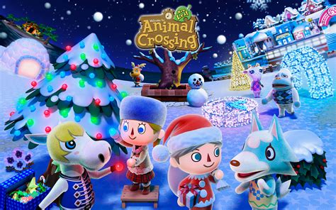 Animal Crossing New Leaf Mais O Padrao De Slots