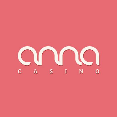 Anna Casino Argentina