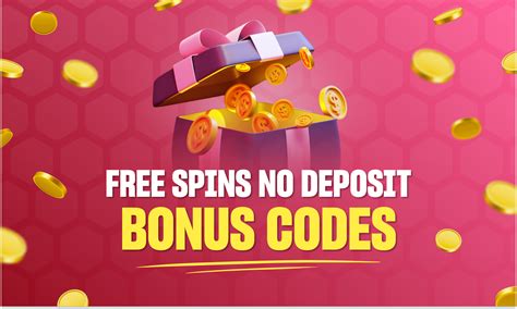 Anna Casino Bonus Code 2024