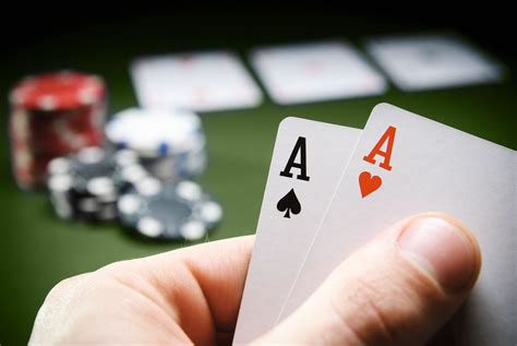 Antalia O Texas Holdem Poker Chip