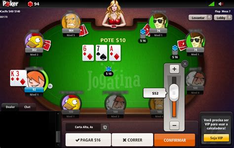 Ao Vivo Strip Poker Online Gratis